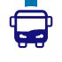 moovit de lijn|Line 290 Boom .